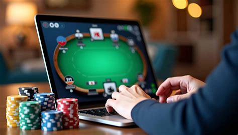 online poker rigged|is online gambling rigged.